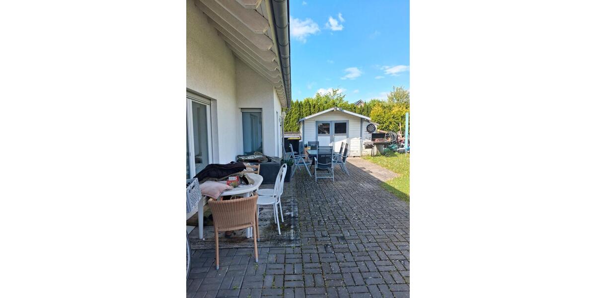Einfamilienhaus Salzgitter Ortschaft Nord - 8 Zimmer, 208 m&sup2;, 415.000&euro; | Angebot:26788247