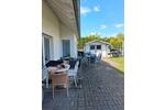 Einfamilienhaus Salzgitter Ortschaft Nord - 8 Zimmer, 208 m&sup2;, 415.000&euro; | Angebot:26788247