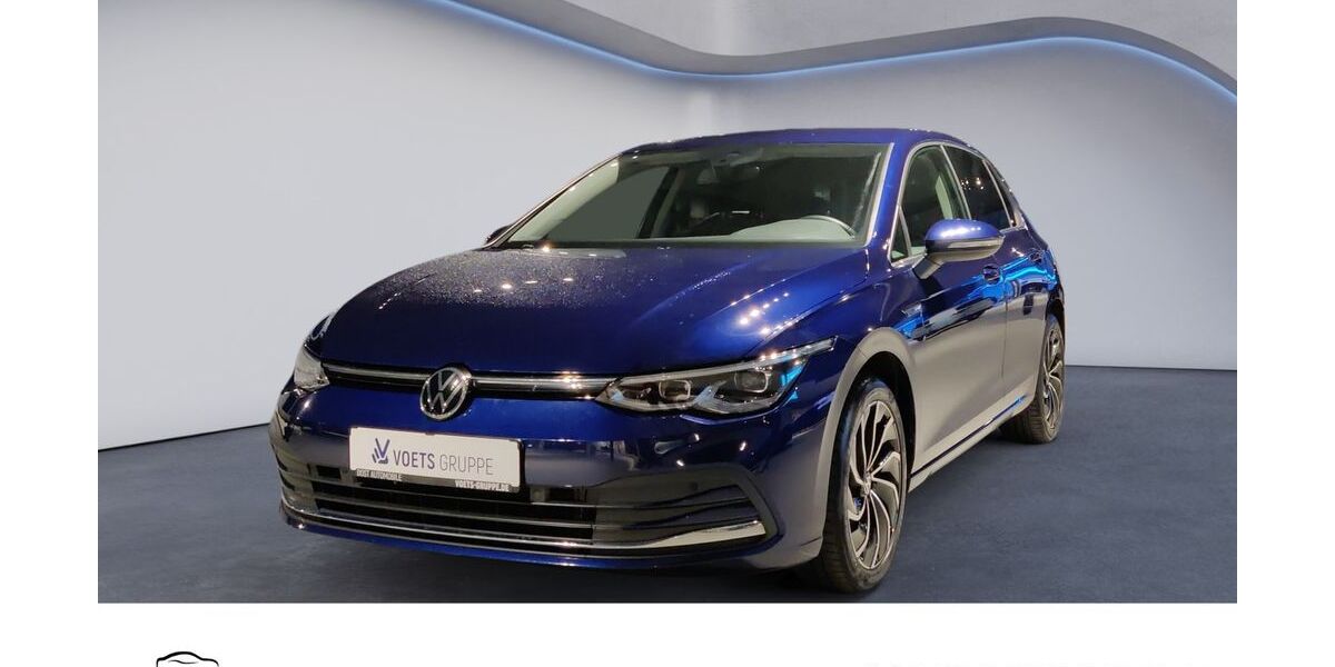 VW Golf 116.892 km 15.990 &euro; Hildesheim 31135