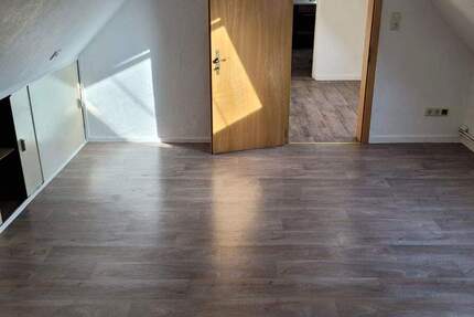 Wohnung Goslar Altstadt - 2 Zimmer, 50 m&sup2;, 400&euro; | Angebot:25649038