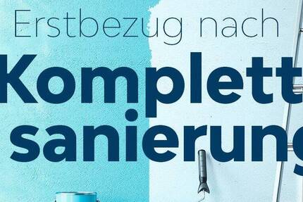 Licht, Luft & Lebensqualität - Ihr neues Zuhause in luftiger Höhe