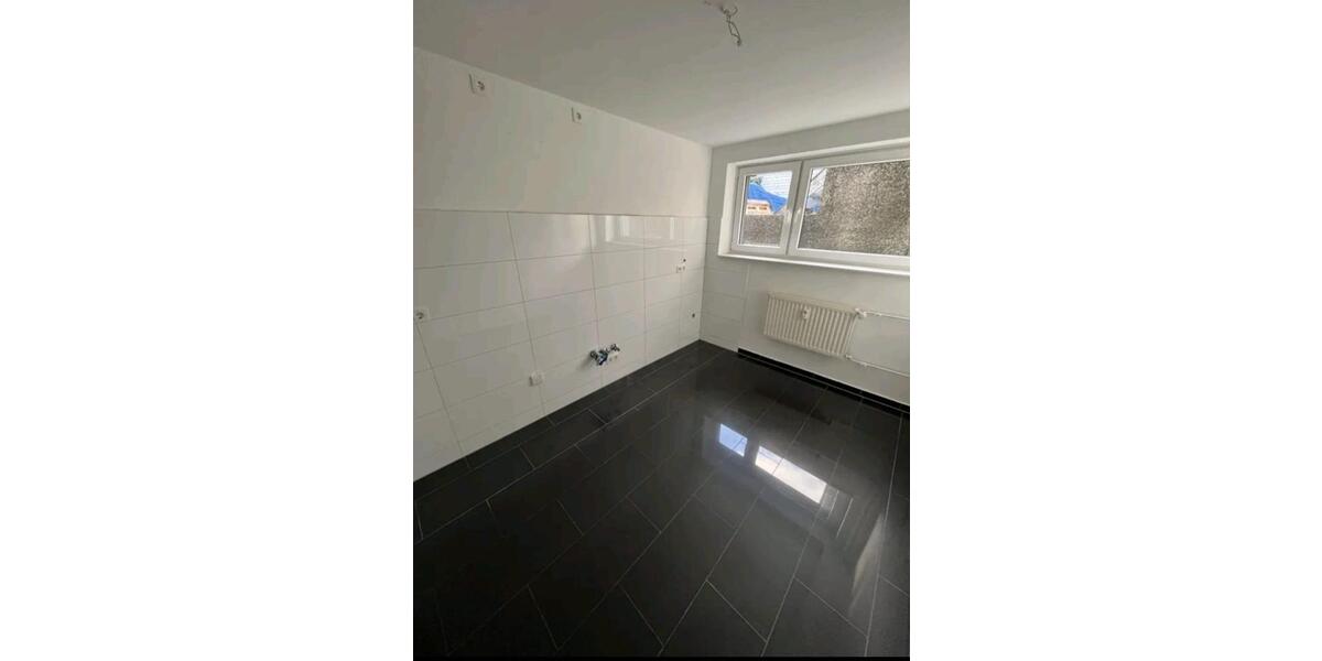 Etagenwohnung Braunschweig Timmerlah-Geitelde-Stiddien - 2 Zimmer, 58 m&sup2;, 600&euro; | Angebot:26455278
