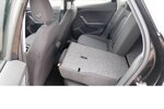 Seat Ibiza 1.0 Style TSI BMT 4Trg Navi Klima 15.900 km 14.990 &euro; Vordorf 38533