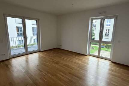 Wohnung Braunschweig Westliches Ringgebiet - 4 Zimmer, 114 m&sup2;, 1.399&euro; | Angebot:26794489