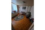 Reihenhaus Börßum - 6 Zimmer, 120 m&sup2;, 41.000&euro; | Angebot:25976895