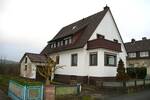 Mehrfamilienhaus, Wohnhaus Bad Salzdethfurt ST Östrum Detfurth - 6 Zimmer, 135 m&sup2;, 209.000&euro; | Angebot:26026932