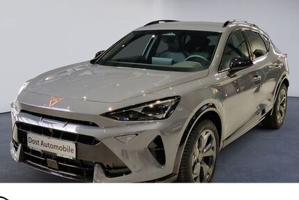 Cupra Formentor 1.500 km 44.930 &euro; Hildesheim 31135