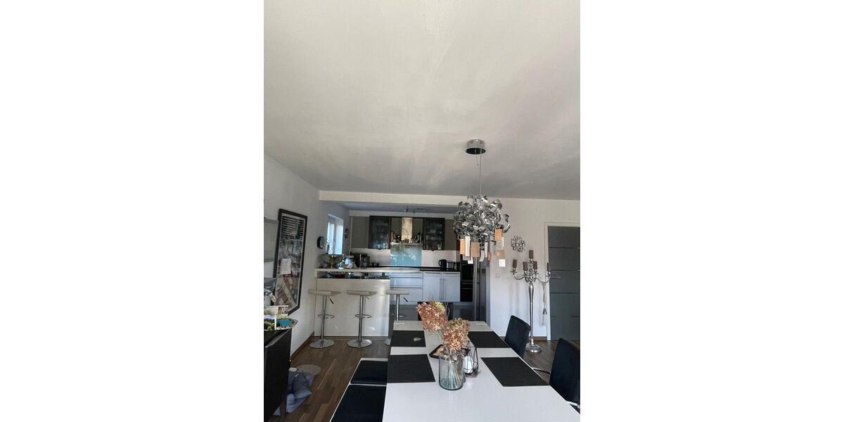 Einfamilienhaus Schwülper - 7 Zimmer, 197 m&sup2;, 749.000&euro; | Angebot:27096898