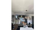 Einfamilienhaus Schwülper - 7 Zimmer, 197 m&sup2;, 749.000&euro; | Angebot:27096898