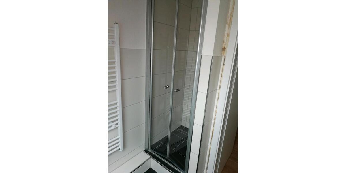 Mehrfamilienhaus, Wohnhaus Hildesheim - 14 Zimmer, 327 m&sup2;, 749.000&euro; | Angebot:25049798