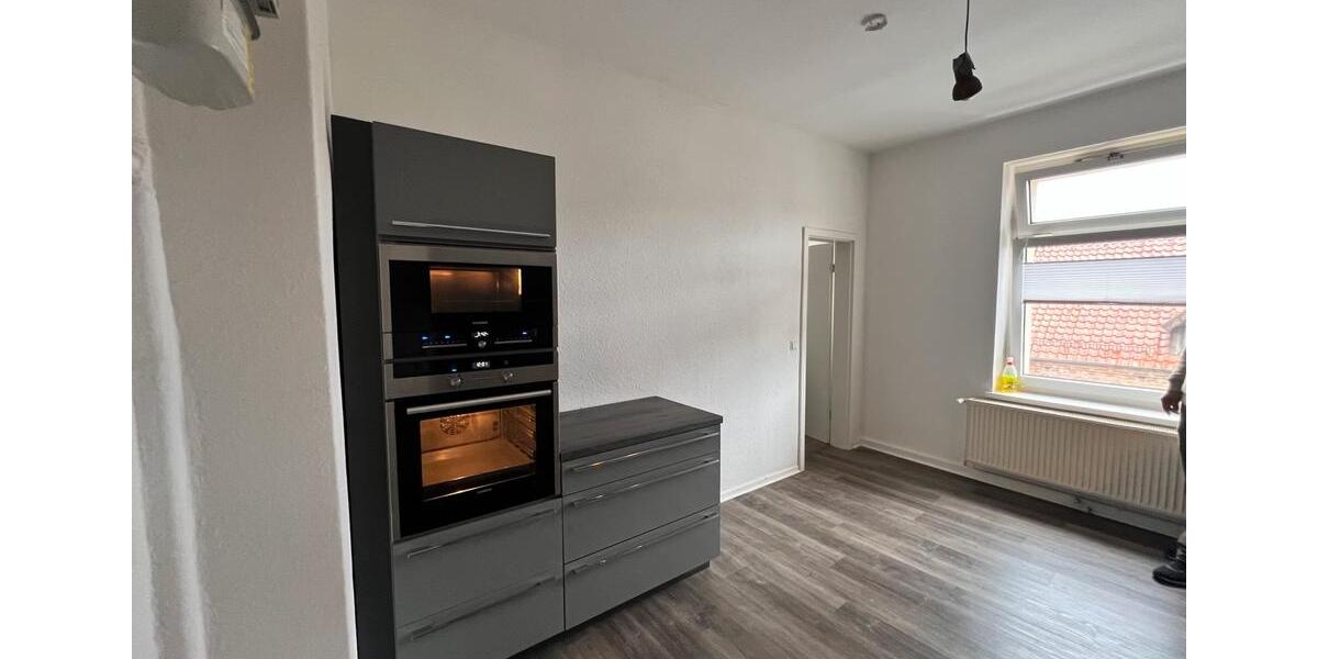 Etagenwohnung Algermissen - 3.5 Zimmer, 90 m&sup2;, 900&euro; | Angebot:26237620