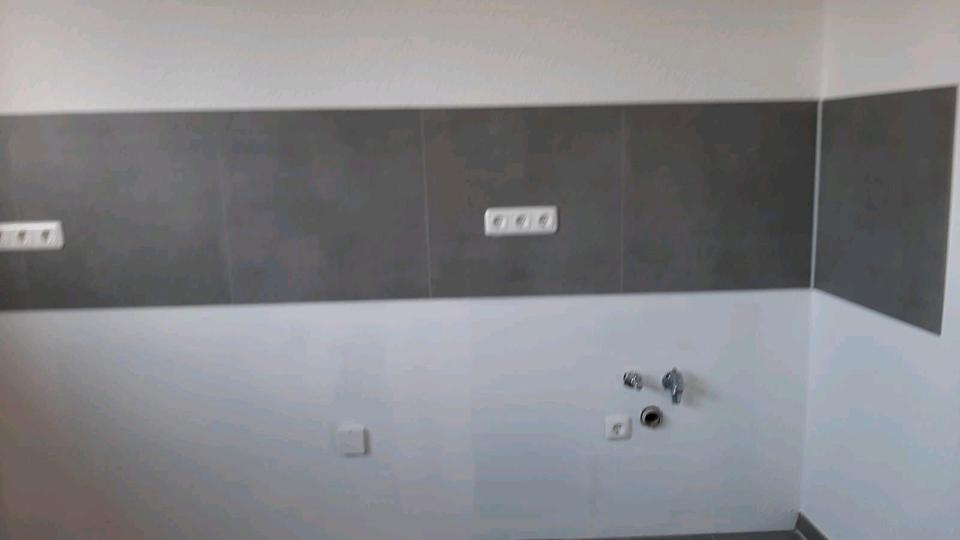 3 Zimmerwohnung EG Edemissen Ödesse Peine 2 zimmer