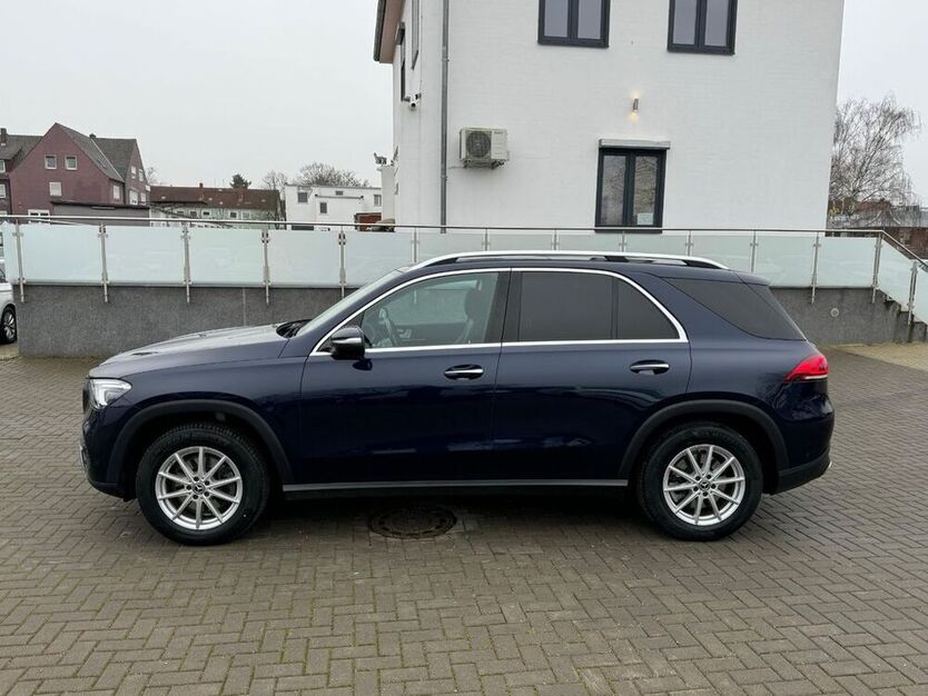 GLE 300