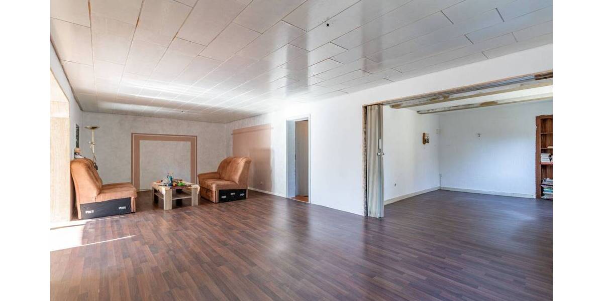Einfamilienhaus Heere / Groß Heere Groß Heere - 1 Zimmer, 378 m&sup2;, 150.000&euro; | Angebot:25664911
