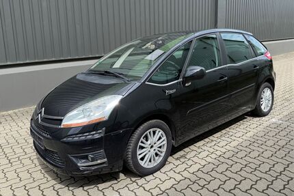 Citroen C4 Picasso 130.000 km 1.900 &euro; Salzgitter 38226