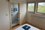 Doppelhaushälfte Bockenem - 6 Zimmer, 120 m&sup2;, 175.000&euro; | Angebot:27025194