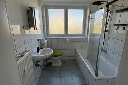 Wohnung Bockenem - 3 Zimmer, 70 m&sup2;, 495&euro; | Angebot:25048475