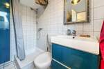 Reihenendhaus Vordorf - 5 Zimmer, 108 m&sup2;, 270.000&euro; | Angebot:25685973
