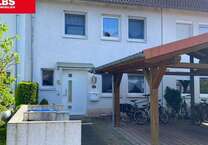 Haus zum Kaufen in Hannover 398.000 € 145 m²