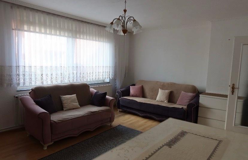 Erdgeschoßwohnung Hildesheim - 3 Zimmer, 63 m&sup2;, 150.000&euro; | Angebot:26249014