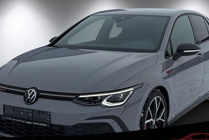VW Golf 61.373 km 27.290 &euro; Salzgitter 38229