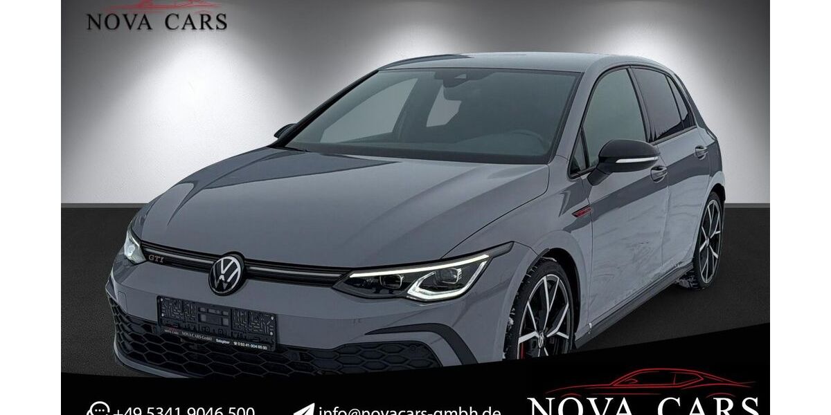VW Golf 61.373 km 27.290 &euro; Salzgitter 38229