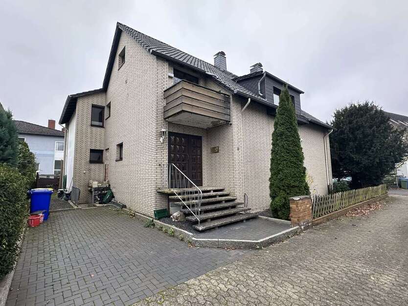 Haus zum Kaufen in Braunschweig 559.000 € 266 m²
