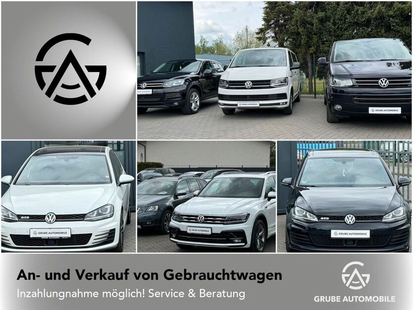 Hyundai i20 67.394 km 14.490 € Lengede 38268