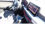 Seat Arona 1.0 FR-Line TSI BMT DSG Klima Navi 35.800 km 17.690 &euro; Vordorf 38533
