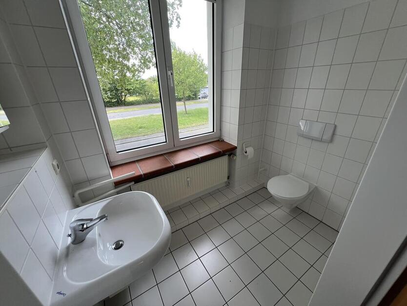 Büros zur Miete: von 208 m² bis 1.011 m² zimmer