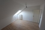 Dachgeschoßwohnung Braunschweig Wabe-Schunter-Beberbach - 3 Zimmer, 56 m&sup2;, 140.000&euro; | Angebot:27226425