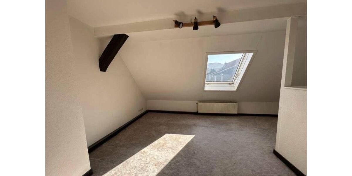 Reihenhaus zur Miete ab sofort Goslar Altstadt 13 zimmer