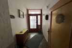 Haus mit inneren Werten - Reihenmittelhaus Bockenem | Angebot:26552113