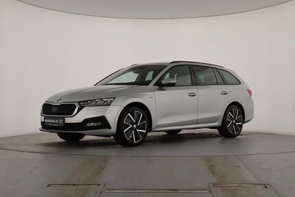 Skoda Octavia 29.999 km 23.889 &euro; Salzgitter 38229