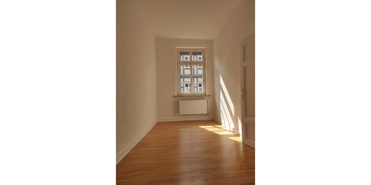 Etagenwohnung Goslar - 3 Zimmer, 94 m&sup2;, 660&euro; | Angebot:26365382