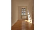 Etagenwohnung Goslar - 3 Zimmer, 94 m&sup2;, 660&euro; | Angebot:26365382