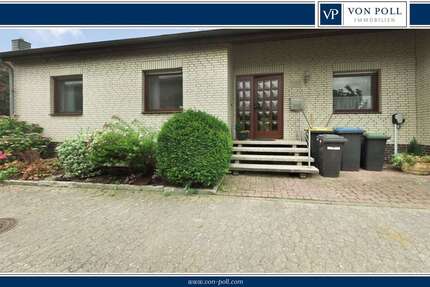 Haus Wolfenbüttel Ahlum - 5 Zimmer, 232 m&sup2;, 485.000&euro; | Angebot:27266983