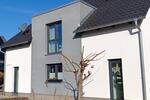 Einfamilienhaus Wolfenbüttel Adersheim - 7 Zimmer, 190 m&sup2;, 750.000&euro; | Angebot:27181925