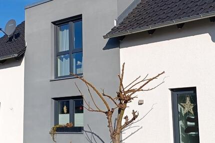 Haus Wolfenbüttel Adersheim - 7 Zimmer, 190 m&sup2;, 750.000&euro; | Angebot:27181925