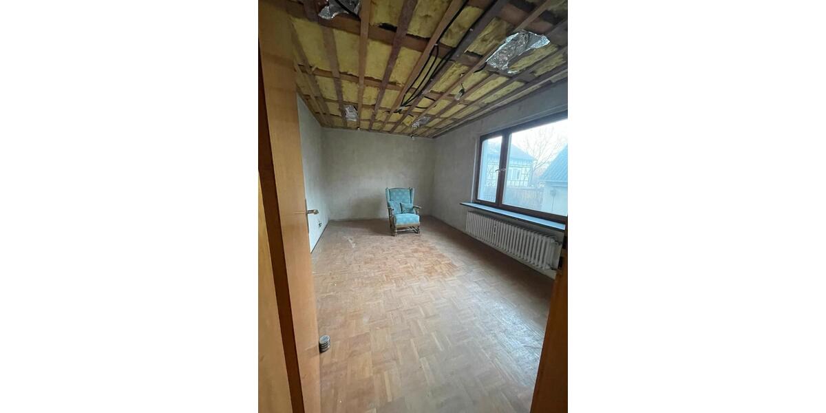 Einfamilienhaus Salzgitter Ortschaft Ost - 6 Zimmer, 130 m&sup2;, 700.000&euro; | Angebot:26834636