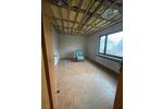 Einfamilienhaus Salzgitter Ortschaft Ost - 6 Zimmer, 130 m&sup2;, 700.000&euro; | Angebot:26834636