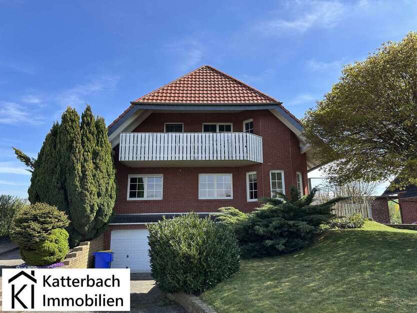 Haus zum Kaufen in Seesen 350.000 € 185 m²