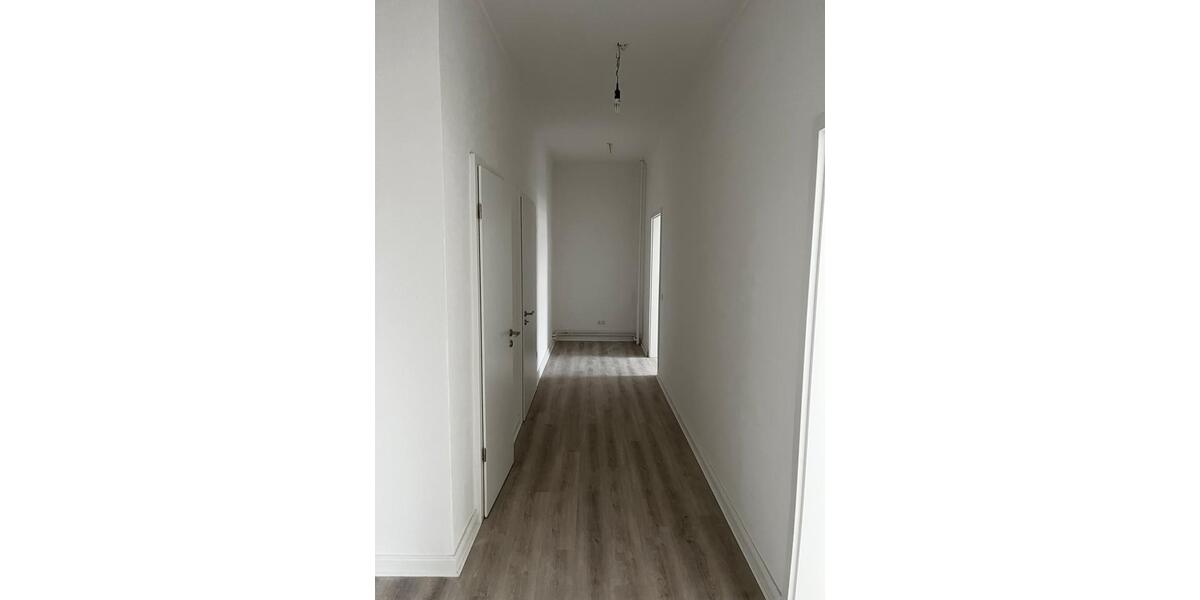 Etagenwohnung Braunschweig Östliches Ringgebiet - 3 Zimmer, 108 m&sup2;, 1.100&euro; | Angebot:24535288