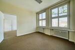 Gewerbeobjekt Hildesheim Mitte - 1 Zimmer, 260 m&sup2;, 2.080&euro; | Angebot:26816436