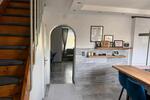 Einfamilienhaus Salzgitter Ortschaft Nord - 4 Zimmer, 110 m&sup2;, 230.000&euro; | Angebot:26819286