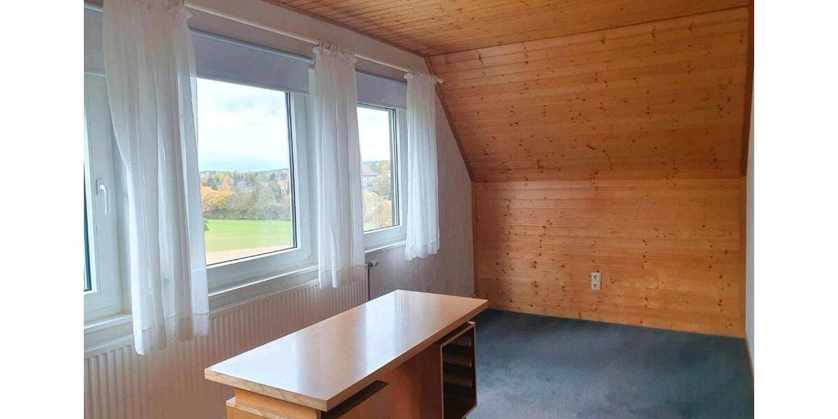 Einfamilienhaus Baddeckenstedt - 6 Zimmer, 140 m&sup2;, 235.000&euro; | Angebot:26927192