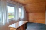 Einfamilienhaus Baddeckenstedt - 6 Zimmer, 140 m&sup2;, 235.000&euro; | Angebot:26927192