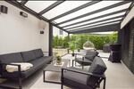 Modernes EFH (267 m²) mit Pool
