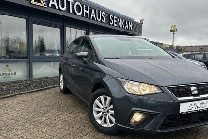 Seat Ibiza 175.000 km 7.990 &euro; Peine 31228