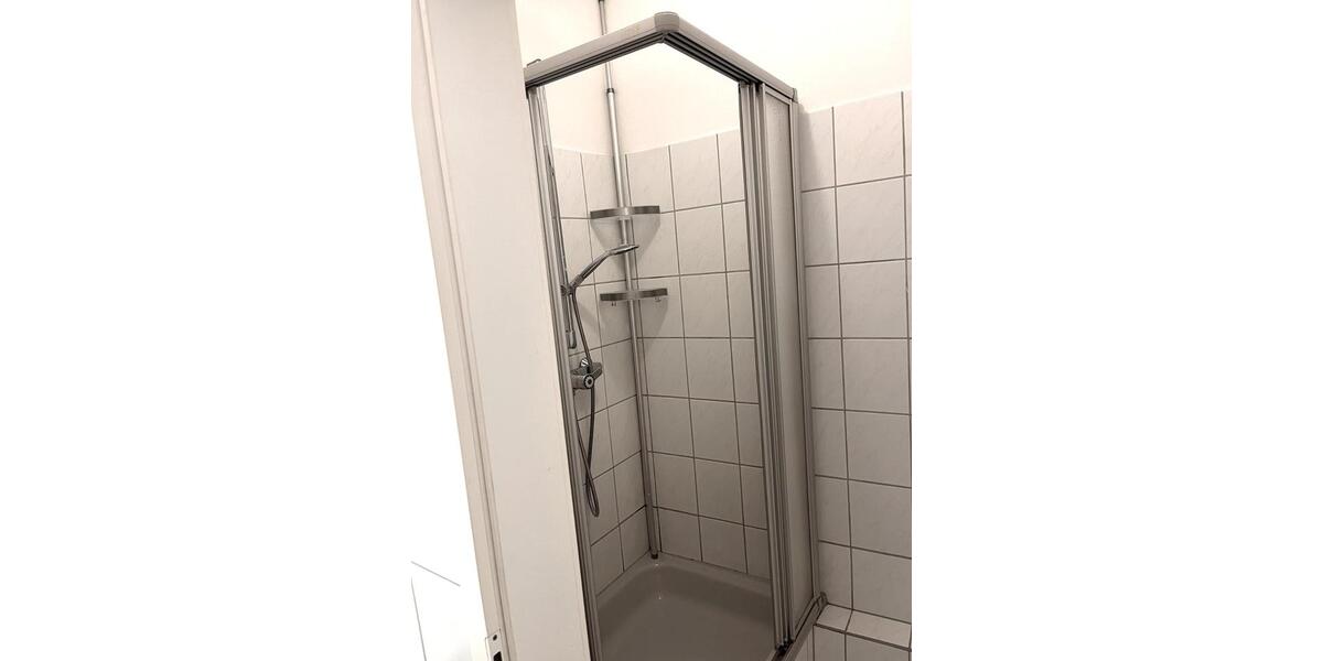 Etagenwohnung Peine Südstadt - 2.5 Zimmer, 52 m&sup2;, 460&euro; | Angebot:26279038